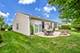 13569 Winterberry, Huntley, IL 60142