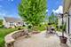 13569 Winterberry, Huntley, IL 60142
