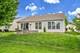 13569 Winterberry, Huntley, IL 60142