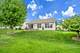 13569 Winterberry, Huntley, IL 60142