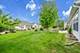 13569 Winterberry, Huntley, IL 60142