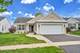 13569 Winterberry, Huntley, IL 60142