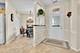 13569 Winterberry, Huntley, IL 60142