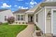 13569 Winterberry, Huntley, IL 60142
