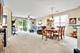 13569 Winterberry, Huntley, IL 60142