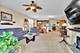 13569 Winterberry, Huntley, IL 60142