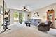 13569 Winterberry, Huntley, IL 60142