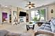 13569 Winterberry, Huntley, IL 60142