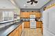 13569 Winterberry, Huntley, IL 60142