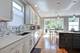 1441 Sutton, Gurnee, IL 60031