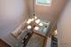 1441 Sutton, Gurnee, IL 60031