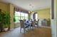1441 Sutton, Gurnee, IL 60031