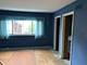 2856 W Touhy Unit C, Chicago, IL 60645
