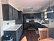 2051 Crossing, Naperville, IL 60540