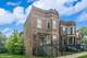 6151 S Marshfield, Chicago, IL 60636