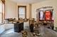 6151 S Marshfield, Chicago, IL 60636