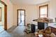 6151 S Marshfield, Chicago, IL 60636