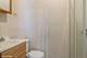 6151 S Marshfield, Chicago, IL 60636
