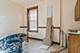 6151 S Marshfield, Chicago, IL 60636