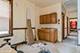 6151 S Marshfield, Chicago, IL 60636