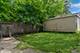 6151 S Marshfield, Chicago, IL 60636