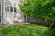 6151 S Marshfield, Chicago, IL 60636