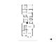 6151 S Marshfield, Chicago, IL 60636