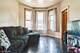 6151 S Marshfield, Chicago, IL 60636