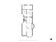 6151 S Marshfield, Chicago, IL 60636