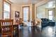 6151 S Marshfield, Chicago, IL 60636