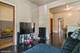 6151 S Marshfield, Chicago, IL 60636