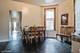 6151 S Marshfield, Chicago, IL 60636