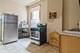 6151 S Marshfield, Chicago, IL 60636