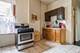 6151 S Marshfield, Chicago, IL 60636