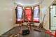 6151 S Marshfield, Chicago, IL 60636