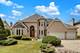 1773 W Whispering, Addison, IL 60101
