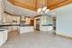 1773 W Whispering, Addison, IL 60101