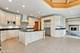 1773 W Whispering, Addison, IL 60101