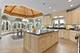 1773 W Whispering, Addison, IL 60101