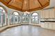 1773 W Whispering, Addison, IL 60101