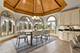 1773 W Whispering, Addison, IL 60101