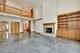 1773 W Whispering, Addison, IL 60101