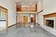 1773 W Whispering, Addison, IL 60101