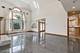 1773 W Whispering, Addison, IL 60101