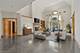 1773 W Whispering, Addison, IL 60101