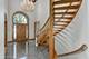 1773 W Whispering, Addison, IL 60101