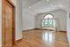 1773 W Whispering, Addison, IL 60101