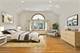 1773 W Whispering, Addison, IL 60101