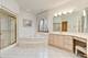1773 W Whispering, Addison, IL 60101