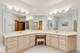 1773 W Whispering, Addison, IL 60101